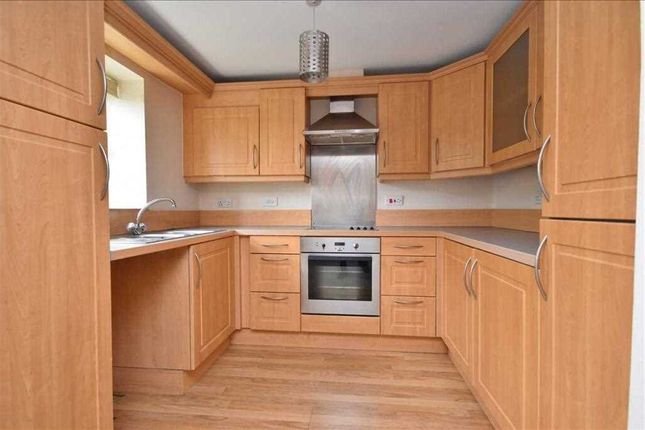 14, Maple House, Chorley photo 4