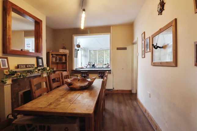 19, Afan Road, Port Talbot photo 3