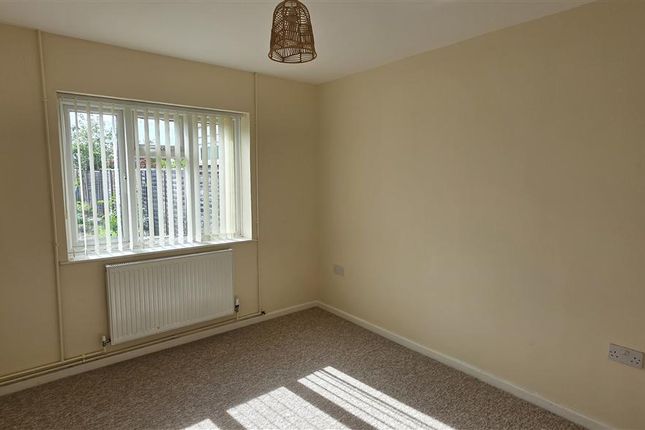 17, Hemingford Road, St Ives photo 5