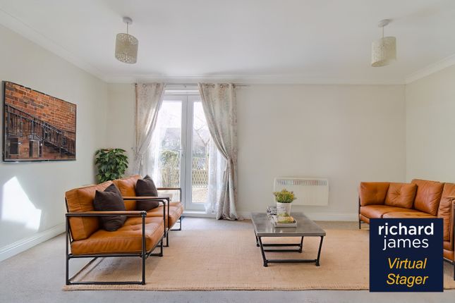41, Marbeck Close, Redhouse photo 4