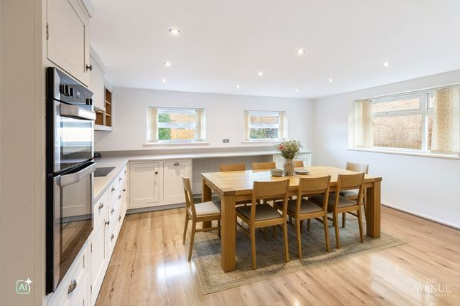 47, Gibraltar Lane, Cambridge photo 3