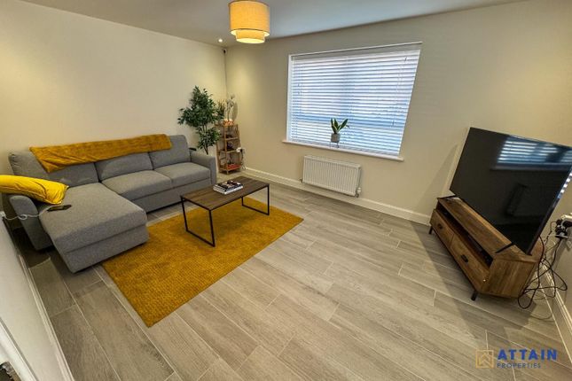 Living Room.Jpg