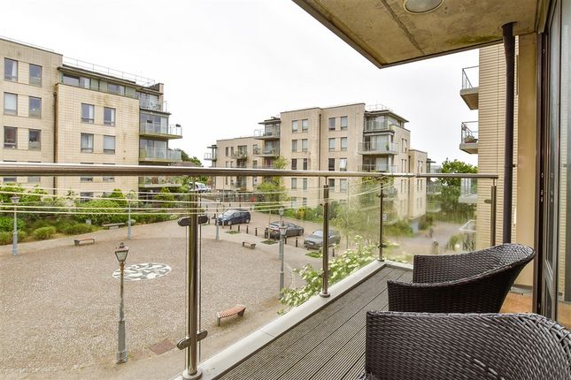 Pankhurst Avenue, Brighton photo 4