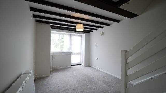 Riverside Mill, Godmanchester photo 2