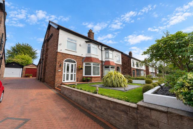 169, Claremont Road, Salford photo 3