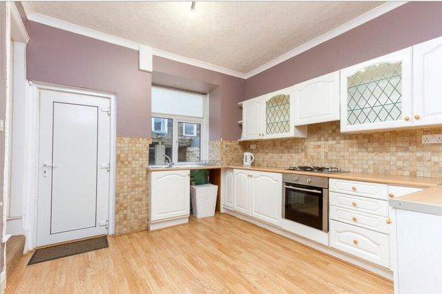 20, Sheridan Street, Lancashire photo 3
