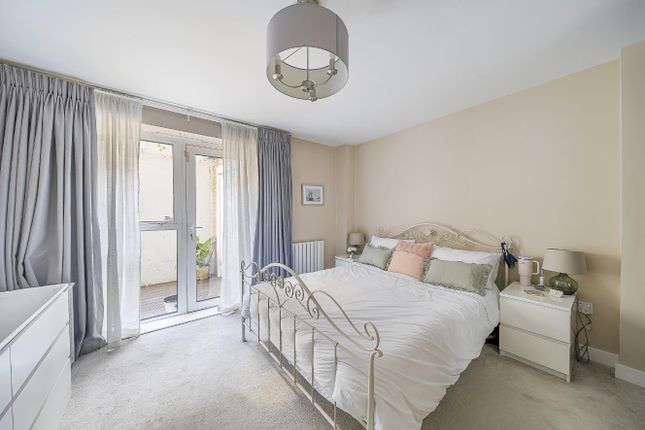 1, 31, Seward Street, London photo 3