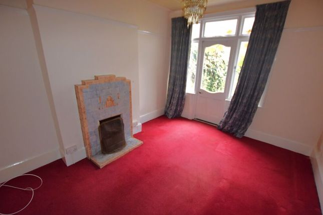 4, The Gardens, Harrow photo 4