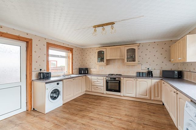 8, Gordon Street, Dalkeith photo 4