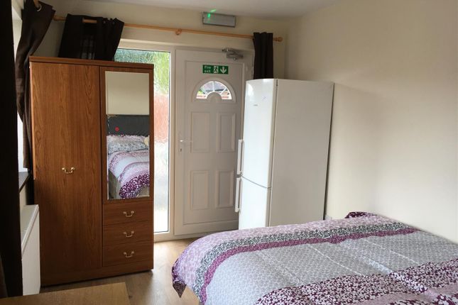 Room to rent in Prince Street, Madeley, Telford