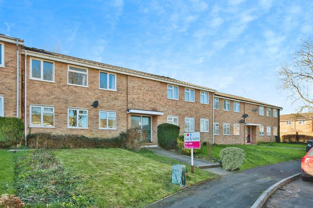 26, Seaborough View, Crewkerne photo 2