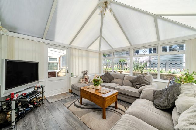 16, Creedy Road, Devon photo 4