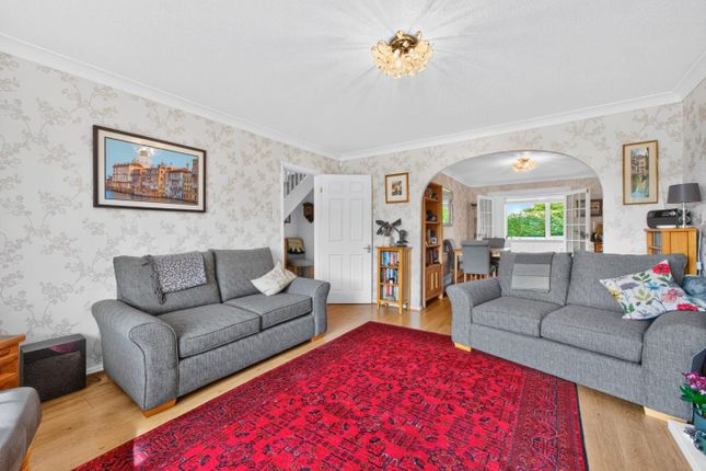 13, Nairn Close, York photo 4