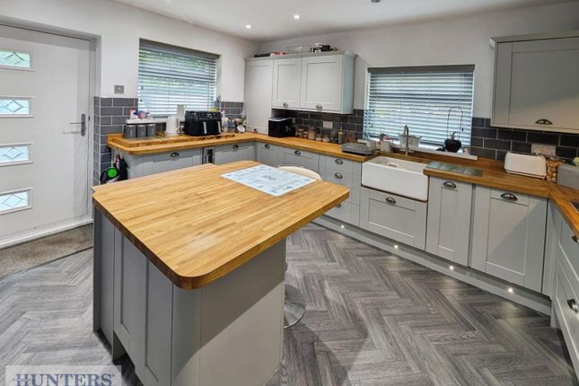 22, Acre Rigg, County Durham photo 5