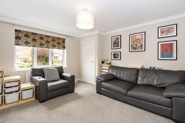 19, Langdale Avenue, Altofts photo 4
