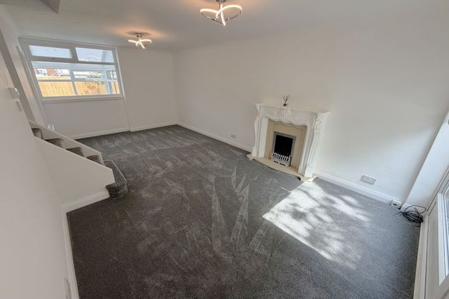 109, Park Lane, Over Wyre photo 3
