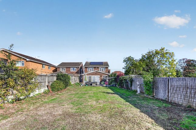 High Road, South Benfleet photo 2