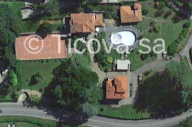 Thumbnail Property for sale in 21030, Valganna, Italy