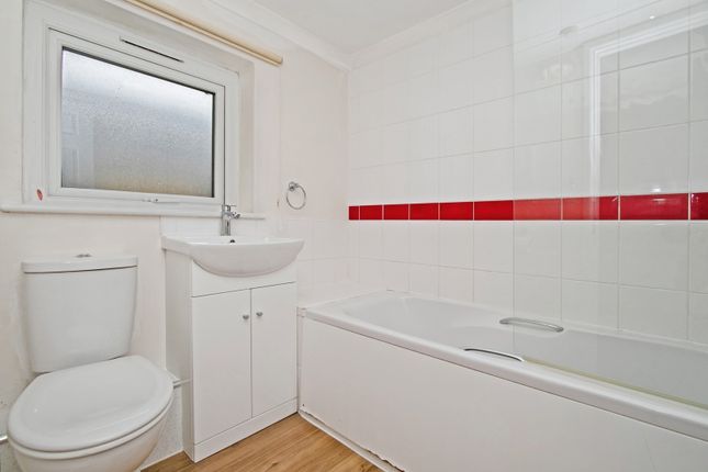 11, Rosewarne Park, Hayle photo 5