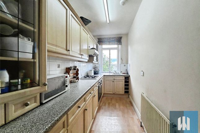 60, Branch Street, Huddersfield photo 2