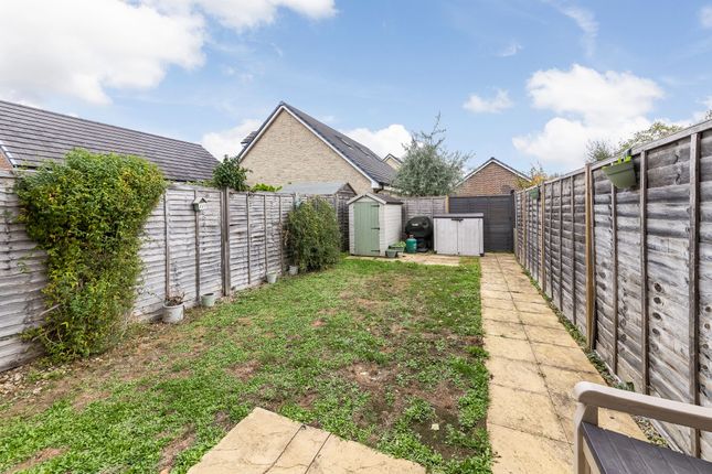 24, Monks Walk, Marcham, OX13 photo 4