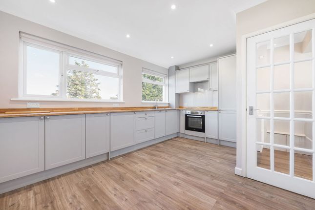 57 Clareville Road, Orpington photo 2