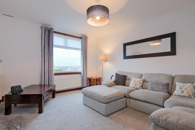 155, Wishaw Road, Wishaw photo 2