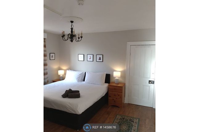 Thumbnail Room to rent in Marine Drive, Rhyl