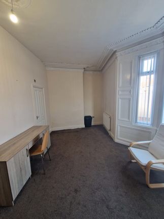 19, Whitehall Terrace, Sunderland photo 4