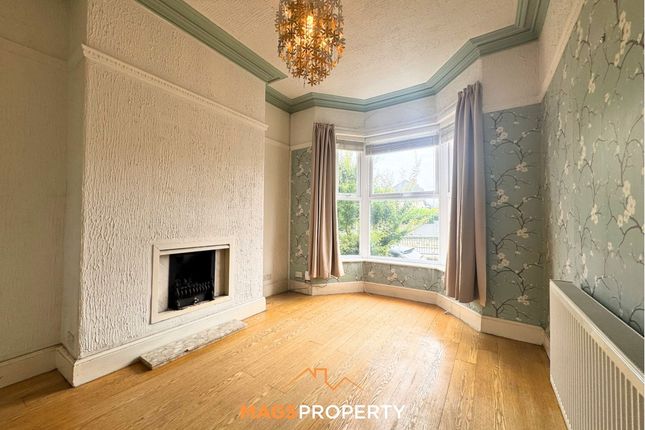 6 Green Lane, Liverpool photo 2