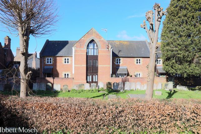 7 Lawsons Mews,, Kinnings Row, Tonbridge photo 3
