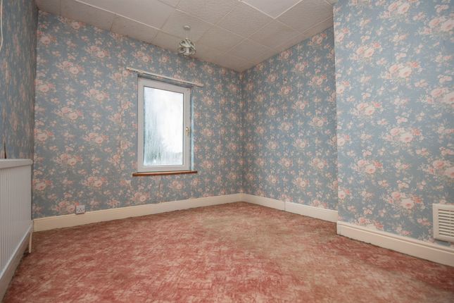 24, Addison Road, Kettering photo 4
