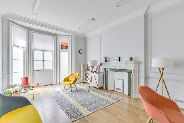 14, Hallam Street, London photo 3