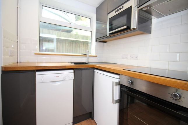 5 Church Cottages, Chart Road, Maidstone photo 4