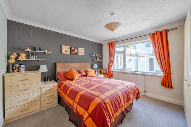 6 Edenvale Road, Paignton Devon, Devon photo 4