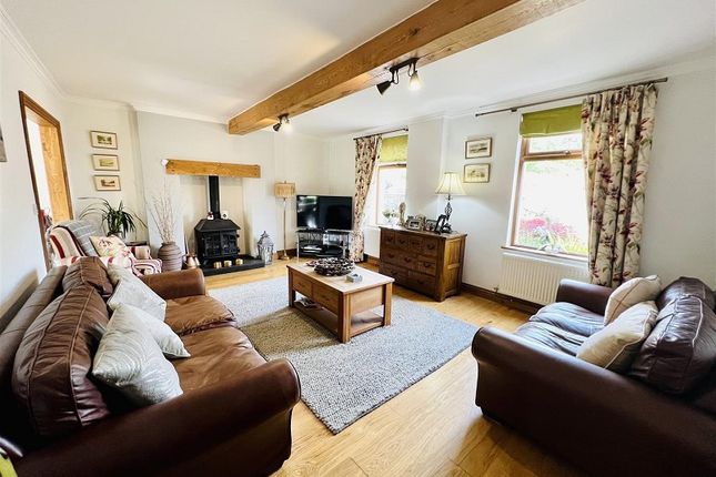 Ardwyn, Cwmifor, Llandeilo photo 2