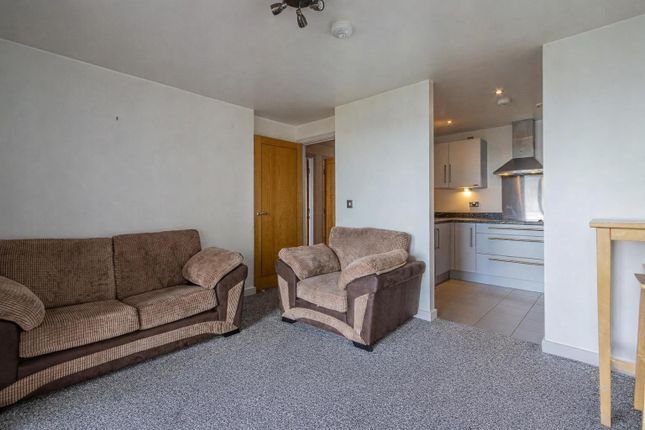 223 Picton, Watkiss Way, Cardiff photo 2