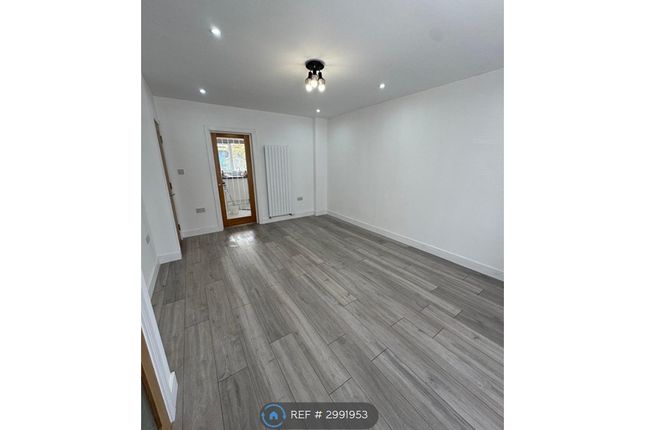 Severne Road, Birmingham photo 2