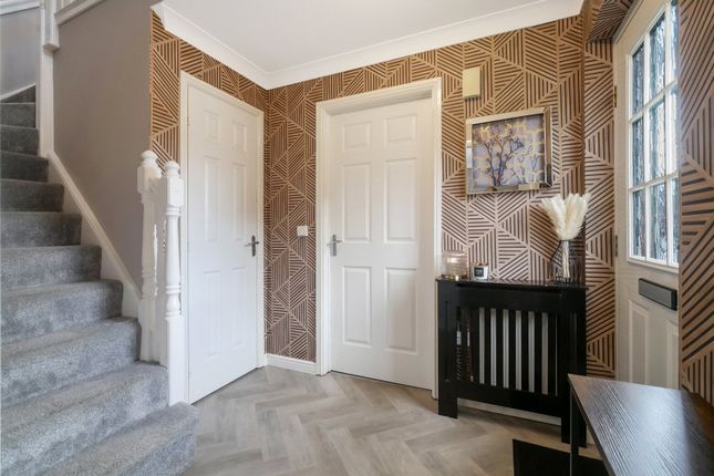 112, Glenfinnan Drive, West Dunbartonshire photo 2