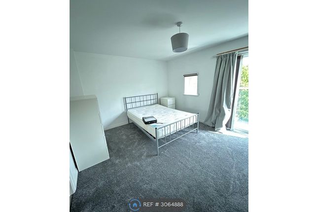 Richmond Court, St Davids Hill, Exeter photo 4