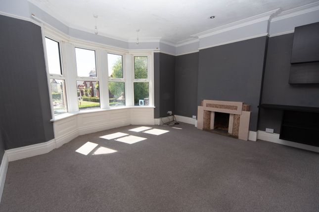 12a, Park Road, Cardiff photo 3