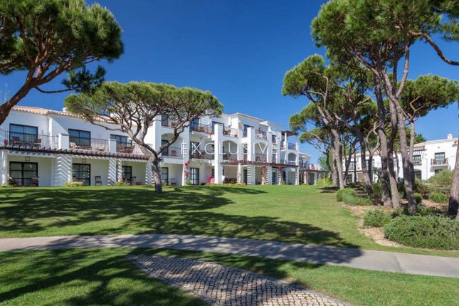 Thumbnail Apartment for sale in Albufeira, 8200 Albufeira, Portugal