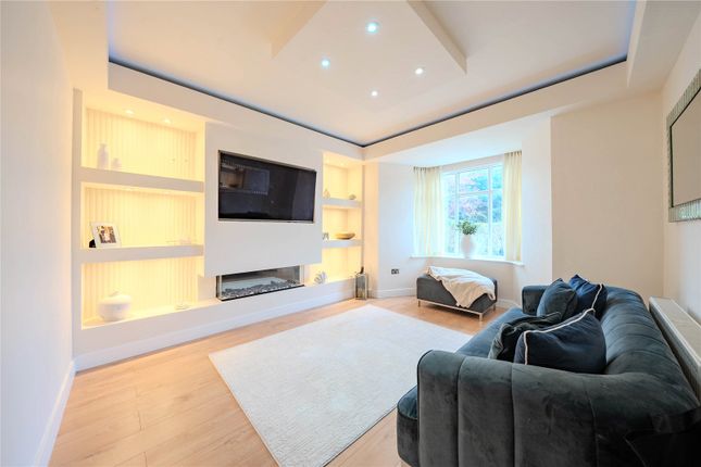 131, Carr Road, Leeds photo 2
