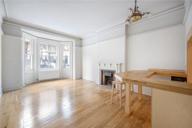 Flat 1, 34, Roland Gardens, London photo 2
