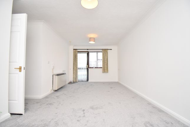 Flat 17, Court Lodge, 23, Erith Road, Belvedere photo 4
