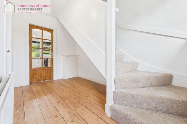 50 Diriebught Road, Inverness photo 3