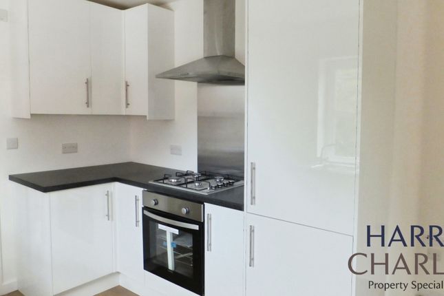 Westland Road, Watford photo 5
