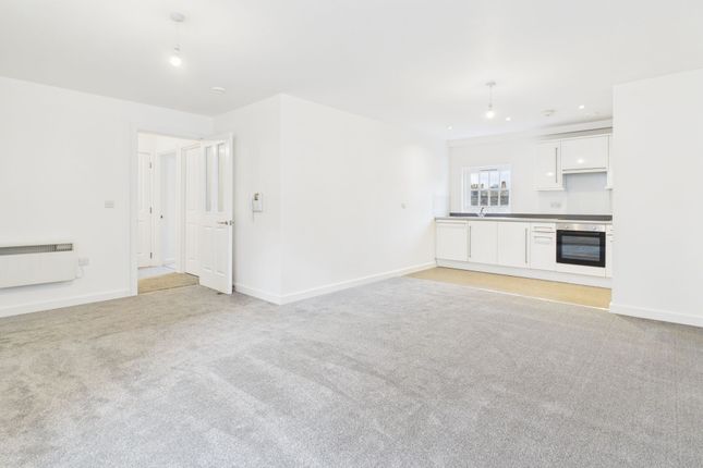 104 Riverside Place, Kendal photo 2