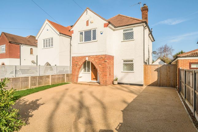 3-bed house on 148, Poverest Road, Orpington, £800,000