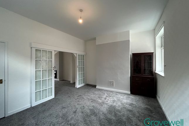 2 King Street, Manchester photo 2